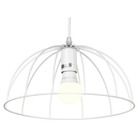 Подвесной светильник Lussole Lattice 1 GRLSP-8214