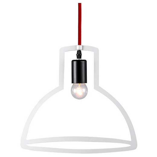 Подвесной светильник Lussole Aberdeen GRLSP-8226