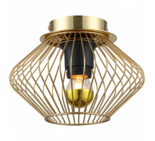 Накладной светильник Lussole Brooks GRLSP-8248