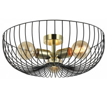 Накладной светильник Lussole Brooks 2 GRLSP-8251