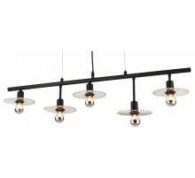 Подвесной светильник Lussole Cranbrook GRLSP-8254