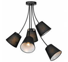 Потолочная люстра Lussole Lafayette GRLSP-8266