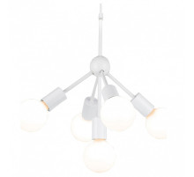 Подвесная люстра LGO Kenner GRLSP-8268