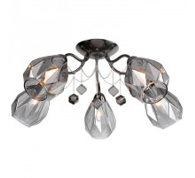 Потолочная люстра LGO Seminole GRLSP-8280