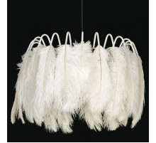 Подвесной светильник Lussole Cuscino GRLSP-8600