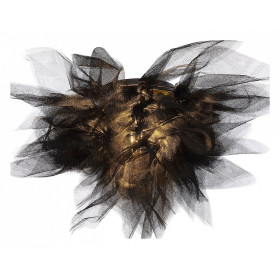 Накладной светильник Lussole Clarksville GRLSP-8727