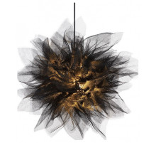 Подвесной светильник Lussole Clarksville GRLSP-8728