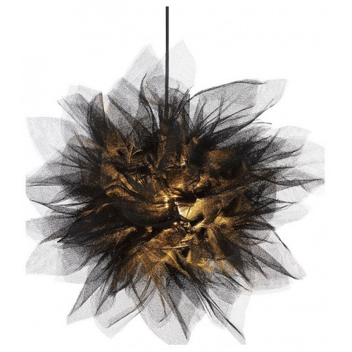 Подвесной светильник Lussole Clarksville GRLSP-8728