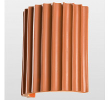 Накладной светильник Lussole Troy GRLSP-8853