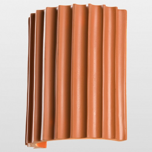 Накладной светильник Lussole Troy GRLSP-8853