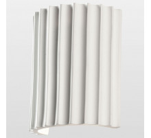 Накладной светильник Lussole Troy GRLSP-8854