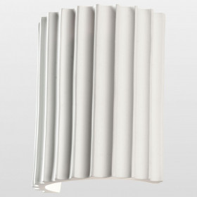 Накладной светильник Lussole Troy GRLSP-8854