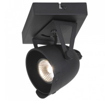 Спот Lussole Montgomery GRLSP-9505