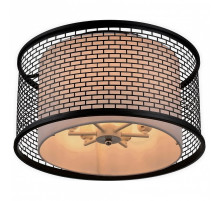 Накладной светильник Lussole Levittown GRLSP-9676