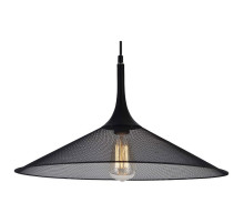 Подвесной светильник Lussole Cheektowaga GRLSP-9813