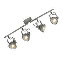 Спот Lussole Brentwood GRLSP-9882