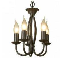 Подвесная люстра LGO Congress GRLSP-9913