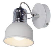 Спот LGO Carrizo GRLSP-9955