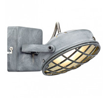 Спот Lussole Lakewood GRLSP-9979