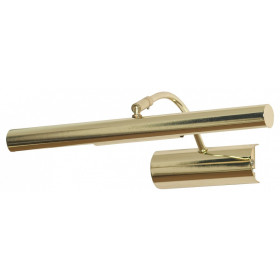 Подсветка для картины Lussole Lido III GRLSQ-0331-02