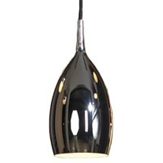 Подвесной светильник Lussole Collina GRLSQ-0706-01