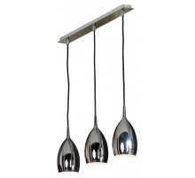 Подвесной светильник Lussole Collina GRLSQ-0706-03