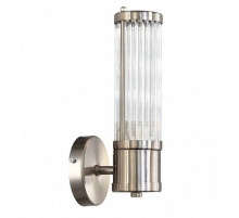 Бра Gramercy Home Gramercy Home SN094-1-NI