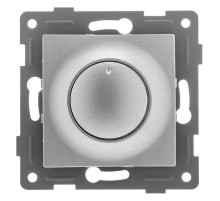 Диммер без рамки Gusi Electric BRAVO С10Д6-004