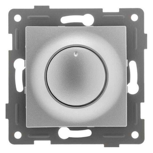 Диммер без рамки Gusi Electric BRAVO С10Д6-004