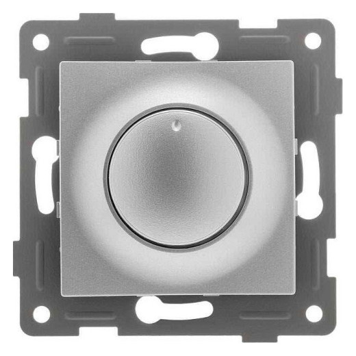 Диммер без рамки Gusi Electric BRAVO С10Д6-004