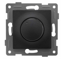 Диммер без рамки Gusi Electric BRAVO С10Д6-010