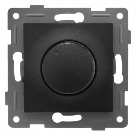 Диммер без рамки Gusi Electric BRAVO С10Д6-010