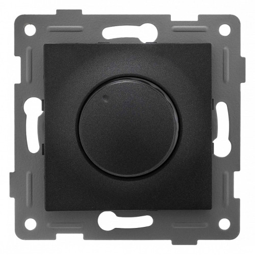 Диммер без рамки Gusi Electric BRAVO С10Д6-010