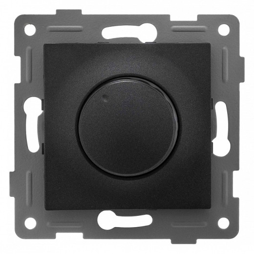 Диммер без рамки Gusi Electric BRAVO С10Д6-010