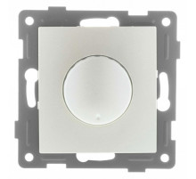 Диммер без рамки Gusi Electric BRAVO С10Д6-028