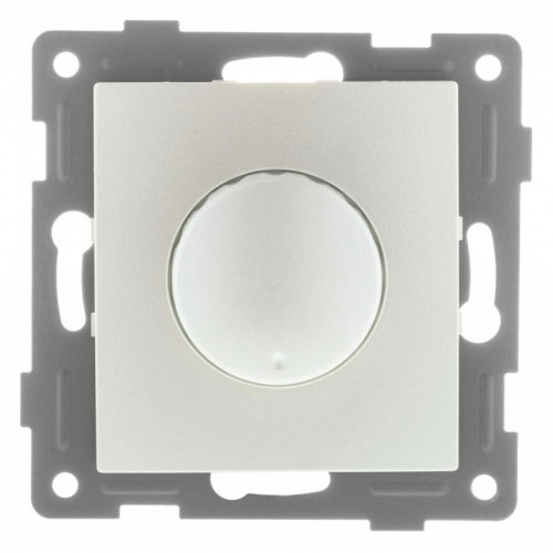 Диммер без рамки Gusi Electric BRAVO С10Д6-028