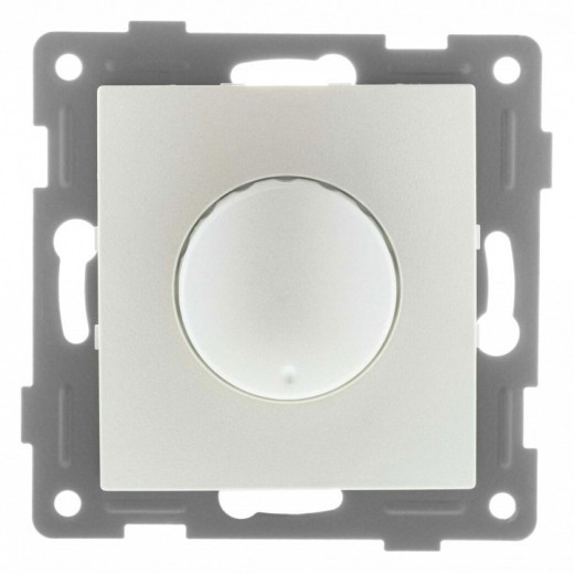 Диммер без рамки Gusi Electric BRAVO С10Д6-028