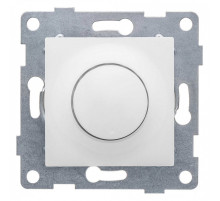 Диммер без рамки Gusi Electric UGRA С11Д6-001