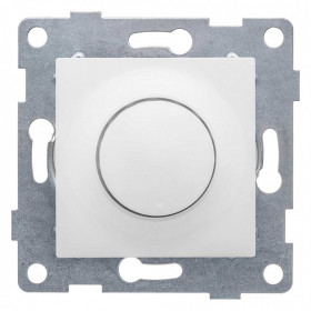 Диммер без рамки Gusi Electric UGRA С11Д6-001