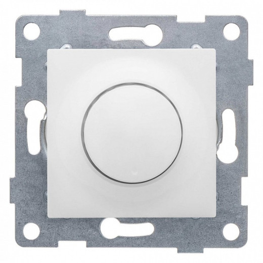 Диммер без рамки Gusi Electric UGRA С11Д6-001