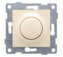 Диммер без рамки Gusi Electric UGRA С11Д6-003