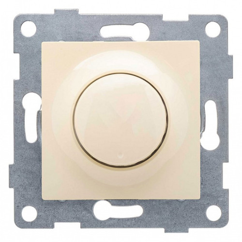 Диммер без рамки Gusi Electric UGRA С11Д6-003