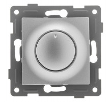 Диммер без рамки Gusi Electric UGRA С11Д6-004