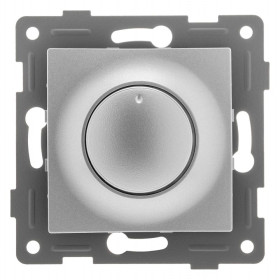 Диммер без рамки Gusi Electric UGRA С11Д6-004