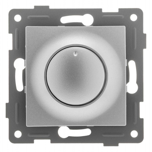 Диммер без рамки Gusi Electric UGRA С11Д6-004