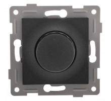 Диммер без рамки Gusi Electric UGRA С11Д6-010