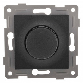 Диммер без рамки Gusi Electric UGRA С11Д6-010