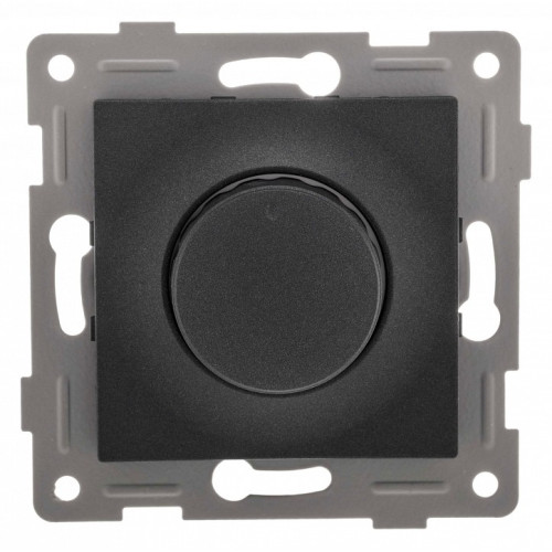 Диммер без рамки Gusi Electric UGRA С11Д6-010