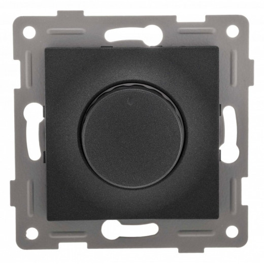 Диммер без рамки Gusi Electric UGRA С11Д6-010