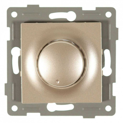 Диммер без рамки Gusi Electric UGRA С11Д6-027